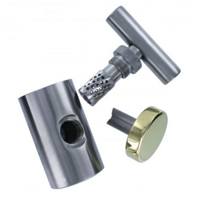 Bone Mill Large Bone Mill Large